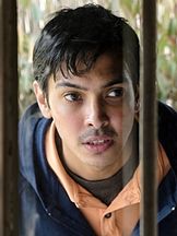 foto de Borhanulddin Hassan Zadeh