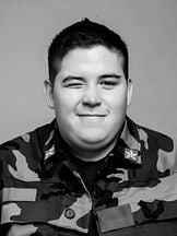 foto de Francisco Rueda