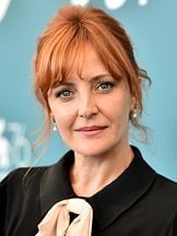 foto de Sandra Faleiro