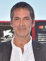 foto de Miguel Borges