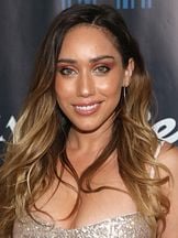 foto de Korrina Rico