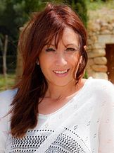 foto de Louise Doneo