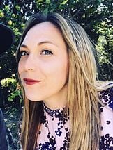 foto de Lindsey Brincau