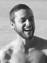 foto de Felipe Espíndola