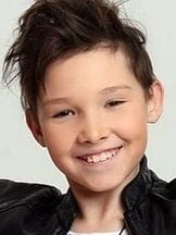 foto de Arsen Shavlyuk