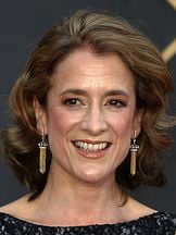 foto de Raquel Cassidy