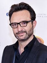 foto de John Cassini