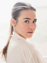 foto de Diewertje Dir