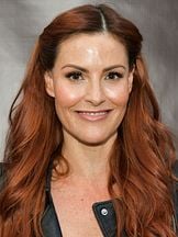 foto de Rileah Vanderbilt