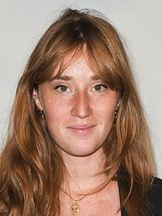 foto de Yamée Couture