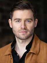 foto de Duncan Casey