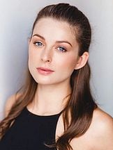 foto de Brendee Green