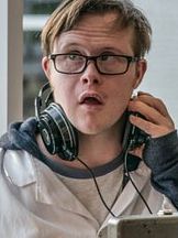 foto de Jelle Palmaerts
