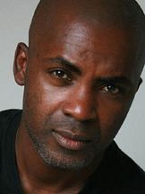 foto de Adama Ouédraogo