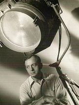 foto de Ernest Laszlo