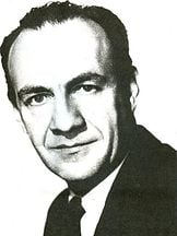 foto de Elliott Sullivan