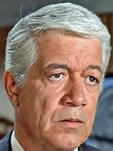 foto de Austin Willis