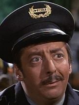 foto de Monte Landis