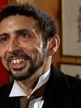 foto de Tutte Lemkow