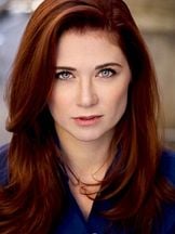 foto de Katie Maguire