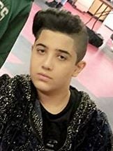 foto de Jonathan Aranbayev