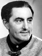 foto de Martin Flörchinger