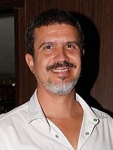 foto de André Câmara