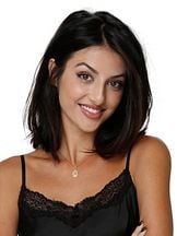 foto de Anajú Dorigon