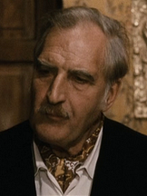 foto de Antonino Faà Di Bruno