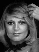 foto de Vanna Brosio