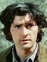 foto de Lorenzo Piani