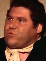 foto de Vittorio Fanfoni