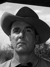 foto de Ian MacDonald