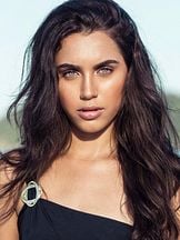 foto de Giovanna Coimbra