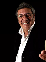 foto de Franco Micalizzi