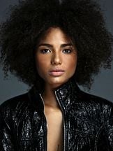 foto de Bruna Inocencio