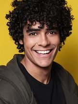 foto de Igor Fernandez