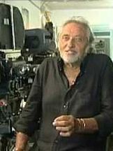 foto de Roberto d'Ettorre Piazzoli