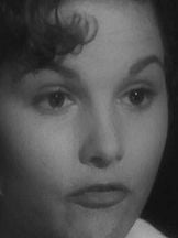 foto de Alicia Altabella