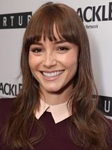 Jocelin Donahue