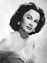 foto de Patricia Medina