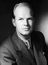 foto de Louis Jean Heydt