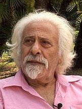 foto de Salvatore Puntillo