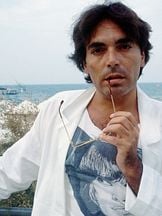 foto de Leopoldo Mastelloni