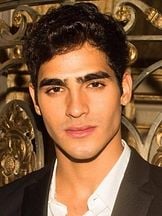 foto de Jhona Burjack