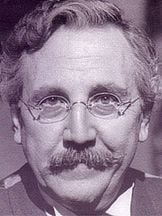 foto de José Maria Caffarel