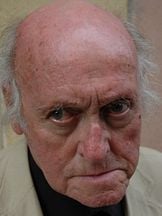 foto de Victor Israel