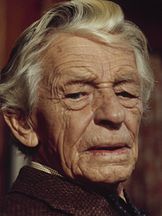 foto de Cyril Delevanti