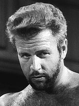 foto de Michael Masters