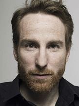 foto de Carlos Aguillo